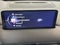 2023 Mazda Mazda CX-5 2.5 S Select Package AWD