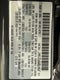 2023 Mazda Mazda CX-5 2.5 S Select Package AWD