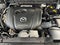 2023 Mazda Mazda CX-5 2.5 S Select Package AWD