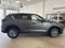 2023 Mazda Mazda CX-5 2.5 S Select Package AWD