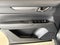 2023 Mazda Mazda CX-5 2.5 S Select Package AWD