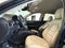 2023 Mazda Mazda CX-5 2.5 S Select Package AWD