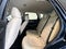 2023 Mazda Mazda CX-5 2.5 S Select Package AWD
