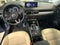2023 Mazda Mazda CX-5 2.5 S Select Package AWD
