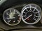 2023 Mazda Mazda CX-5 2.5 S Select Package AWD
