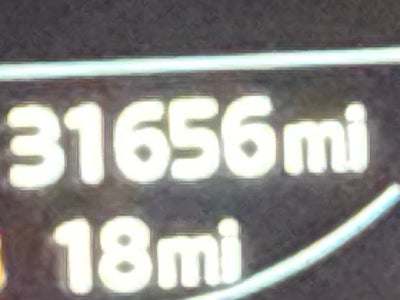 2023 Mazda Mazda CX-5 2.5 S Select Package AWD