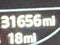 2023 Mazda Mazda CX-5 2.5 S Select Package AWD
