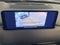 2023 Mazda Mazda CX-5 2.5 S Select Package AWD