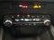 2023 Mazda Mazda CX-5 2.5 S Select Package AWD