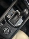 2023 Mazda Mazda CX-5 2.5 S Select Package AWD