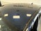 2023 Mazda Mazda CX-5 2.5 S Select Package AWD