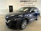 2023 Mazda Mazda CX-5 2.5 S Select Package AWD
