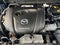 2023 Mazda Mazda CX-5 2.5 S Select Package AWD