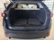 2023 Mazda Mazda CX-5 2.5 S Select Package AWD