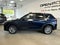 2023 Mazda Mazda CX-5 2.5 S Select Package AWD