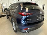 2023 Mazda Mazda CX-5 2.5 S Select Package AWD