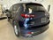 2023 Mazda Mazda CX-5 2.5 S Select Package AWD