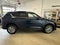 2023 Mazda Mazda CX-5 2.5 S Select Package AWD