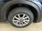 2023 Mazda Mazda CX-5 2.5 S Select Package AWD