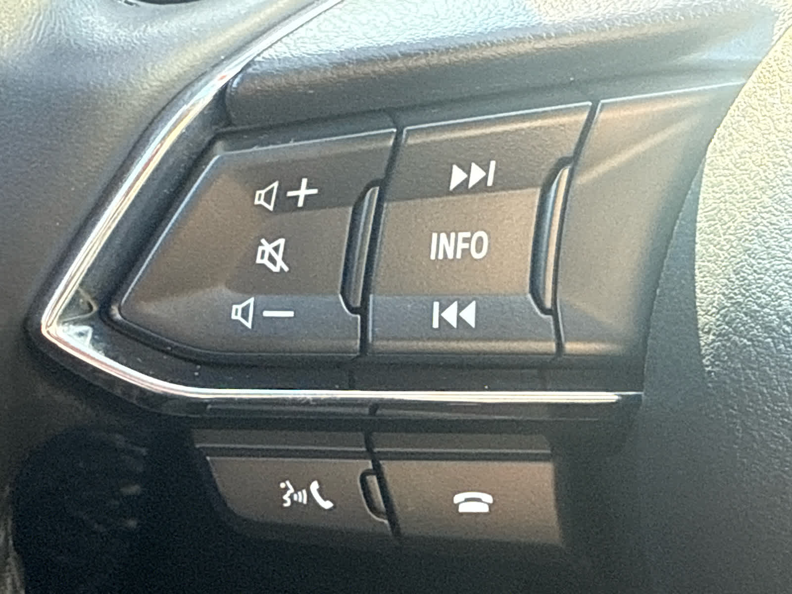 2023 Mazda Mazda CX-5 2.5 S Select Package AWD