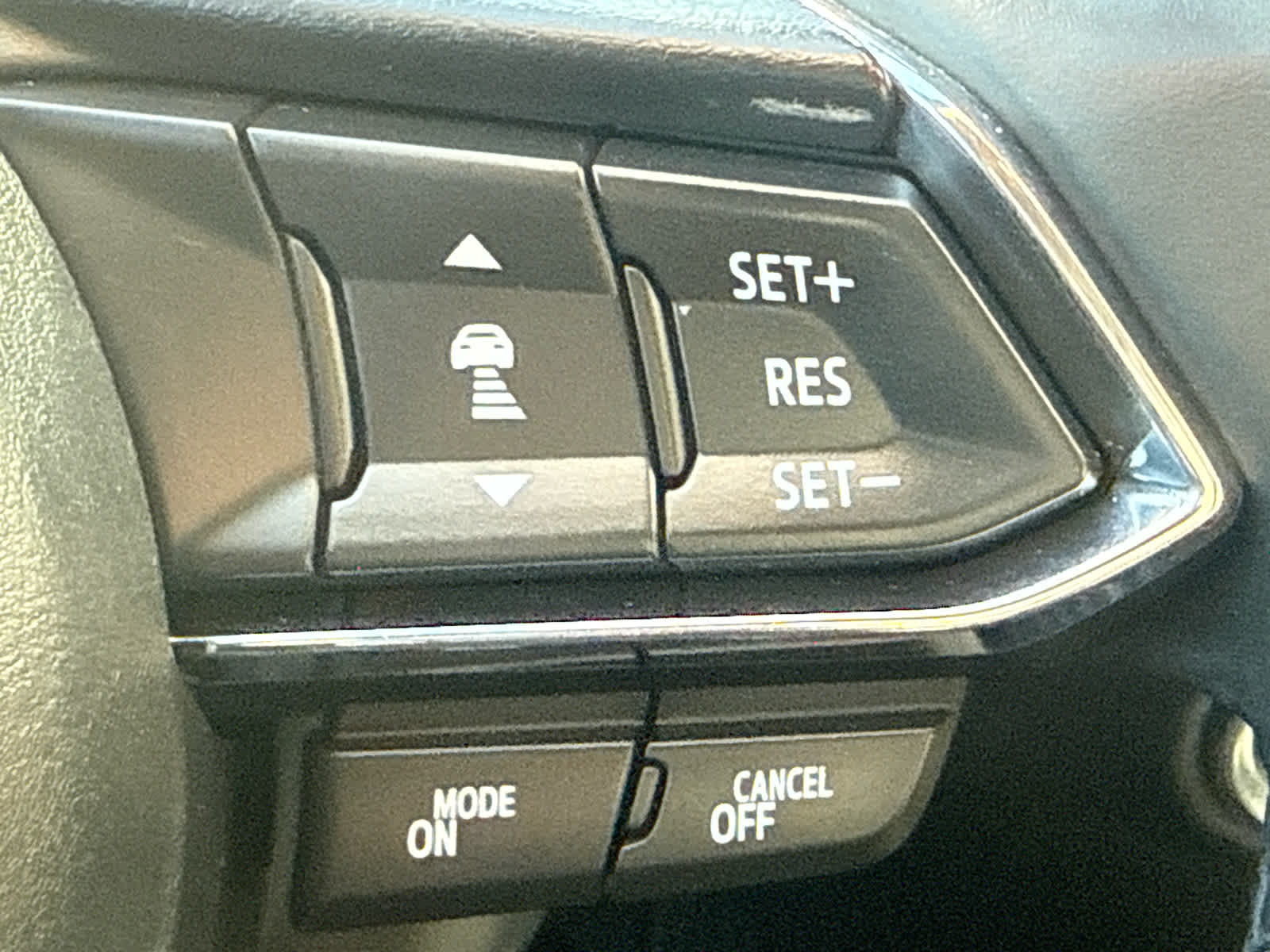 2023 Mazda Mazda CX-5 2.5 S Select Package AWD