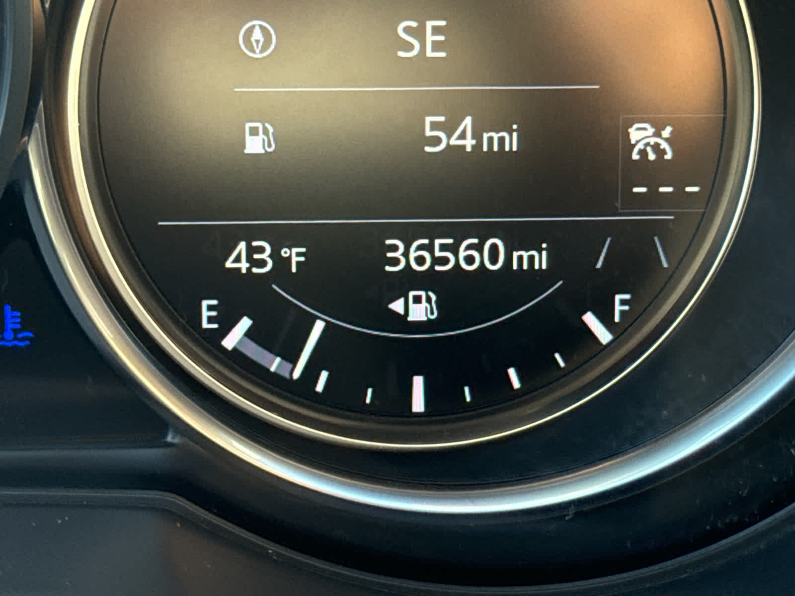 2023 Mazda Mazda CX-5 2.5 S Select Package AWD