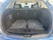 2023 Mazda Mazda CX-5 2.5 S Select Package AWD