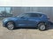 2023 Mazda Mazda CX-5 2.5 S Select Package AWD