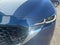 2023 Mazda Mazda CX-5 2.5 S Select Package AWD