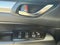 2023 Mazda Mazda CX-5 2.5 S Select Package AWD