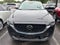 2023 Mazda Mazda CX-5 2.5 S Select Package AWD
