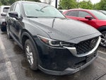2023 Mazda Mazda CX-5 2.5 S Select Package AWD