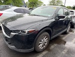 2023 Mazda Mazda CX-5 2.5 S Select Package AWD