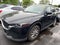2023 Mazda Mazda CX-5 2.5 S Select Package AWD