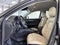 2023 Mazda Mazda CX-5 2.5 S Select Package AWD