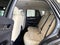 2023 Mazda Mazda CX-5 2.5 S Select Package AWD