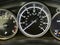 2023 Mazda Mazda CX-5 2.5 S Select Package AWD
