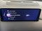 2023 Mazda Mazda CX-5 2.5 S Select Package AWD