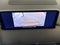 2023 Mazda Mazda CX-5 2.5 S Select Package AWD