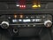 2023 Mazda Mazda CX-5 2.5 S Select Package AWD