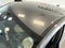 2023 Mazda Mazda CX-5 2.5 S Select Package AWD
