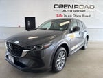 2023 Mazda Mazda CX-5 2.5 S Select Package AWD