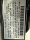 2023 Mazda Mazda CX-5 2.5 S Select Package AWD