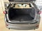 2023 Mazda Mazda CX-5 2.5 S Select Package AWD
