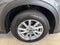 2023 Mazda Mazda CX-5 2.5 S Select Package AWD