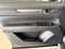 2023 Mazda Mazda CX-5 2.5 S Select Package AWD