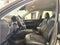 2023 Mazda Mazda CX-5 2.5 S Select Package AWD
