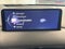 2023 Mazda Mazda CX-5 2.5 S Select Package AWD