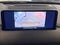 2023 Mazda Mazda CX-5 2.5 S Select Package AWD