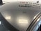 2023 Mazda Mazda CX-5 2.5 S Select Package AWD